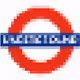 HeyLondon