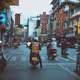 Travelling Photography