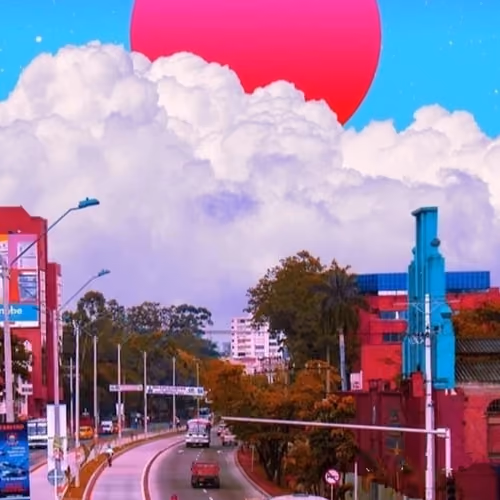 Travel Miami