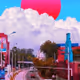 Travel Miami