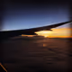 EXC TRAVEL MOMENTS
