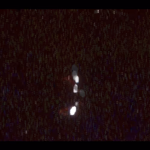 THE TIME TRAVELLER SERIES