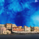 Travel To Greece