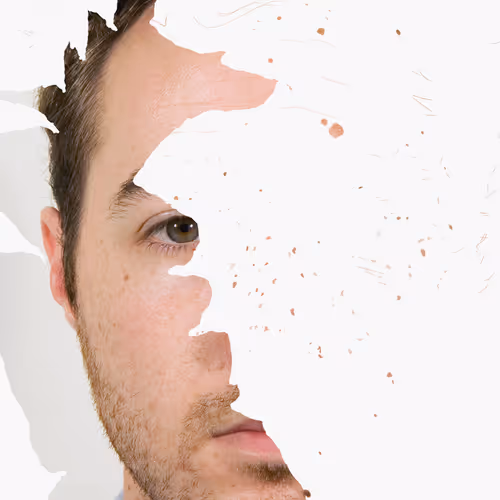 Travis LeRoy Southworth