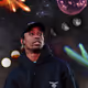 Travis Scott Animation