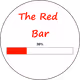 TRB - The Red Bar