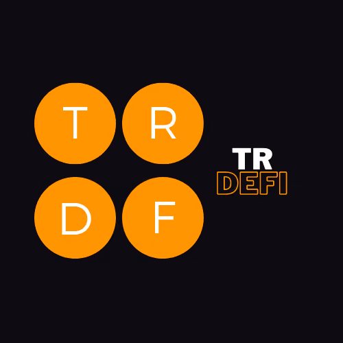 TRDEFI