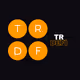 TRDEFI