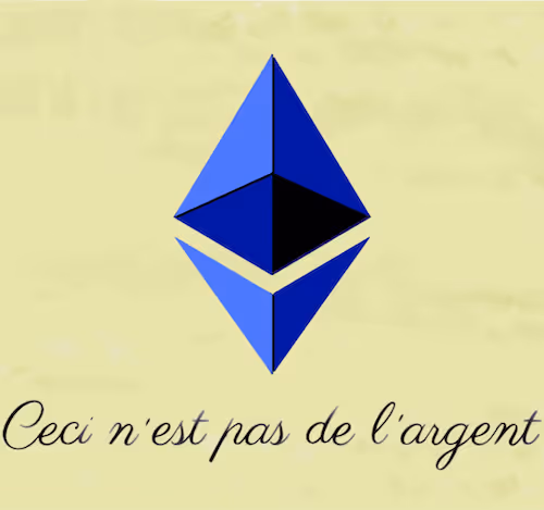 The Treacheries of Innovation