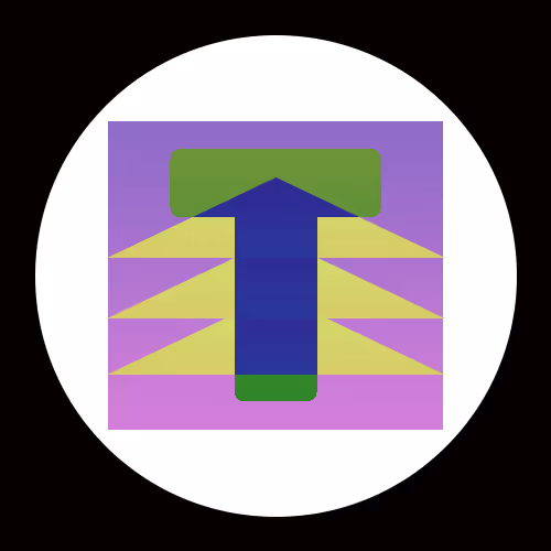 Treachery To The Moon - old