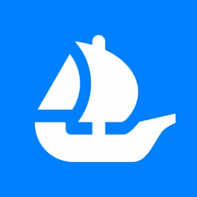 Treasure Chest - Opensea Rewards