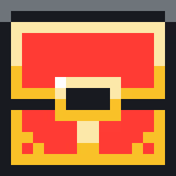 Treasure_chest_orthodox