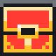 Treasure_chest_orthodox