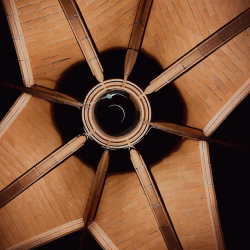 Treasures Found On Land - old