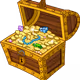 Treasure Hunt Collection