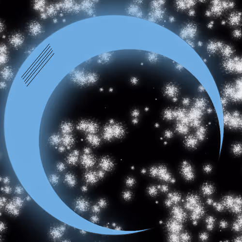 TREASURE IN THE SPACEXX