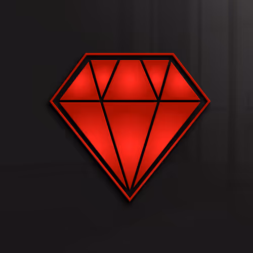 Treasure Collection by Bitball Treasure.