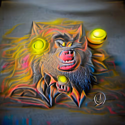Treasure - xhnpXgu5Th