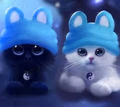 Treasure Of Art - #007