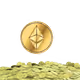 treasure of ethereum