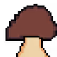 Treasure of forest #1 - old