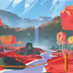 Treasure of Forests