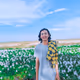 Hein Thant's Photography