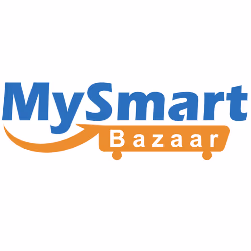 Treasure Of India - old