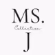 Ms. J Animated Collection