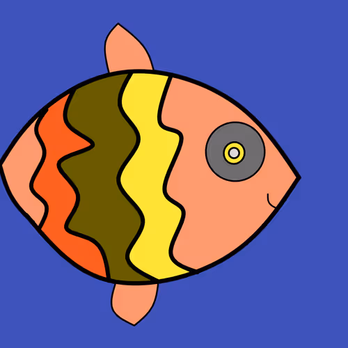 treasure of sea and anymore