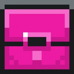 Treasure of the INS_NFT