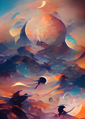 Treasure of The Lost World
