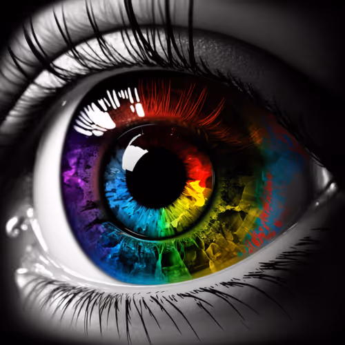 treasure of the N ature