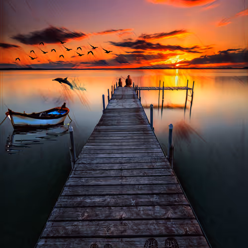 treasure _ of _ the sea - old