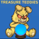 Treasure Teddies