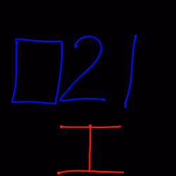 #38585075372358252904732465251246175030220008437667913510893915952579637936129