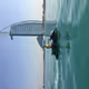 Treasure Dubai