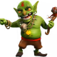 TREASURE GOBLINS Collection #281787525