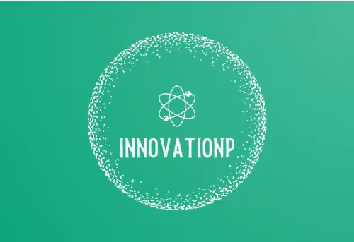 Treasure of Quantum Music