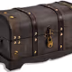 Treasures (For Adventurers) - old