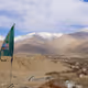 Treasures For Granite- leh Ladakh