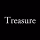 Treasures (for loot) - old