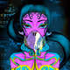 Treasures Of Absinthe - old - old