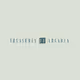Treasures of Arcadia