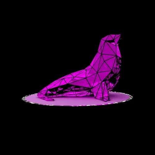 Treasures of Glass