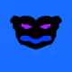 treasures of hunted 2d lions