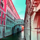 Treasures of Italy Edition