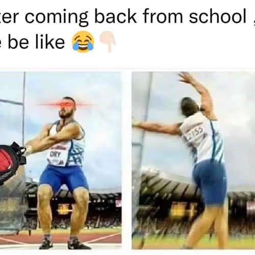 Treasures of Memes NFTs