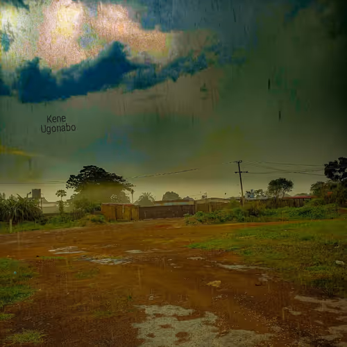 Treasures of Naaturre