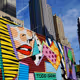 Treasures of New York